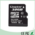 Made in China OEM TF Card 64GB (SD-64)